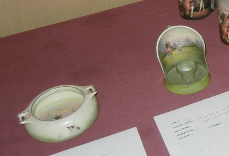 RBCC_2012_CONV 027.jpg